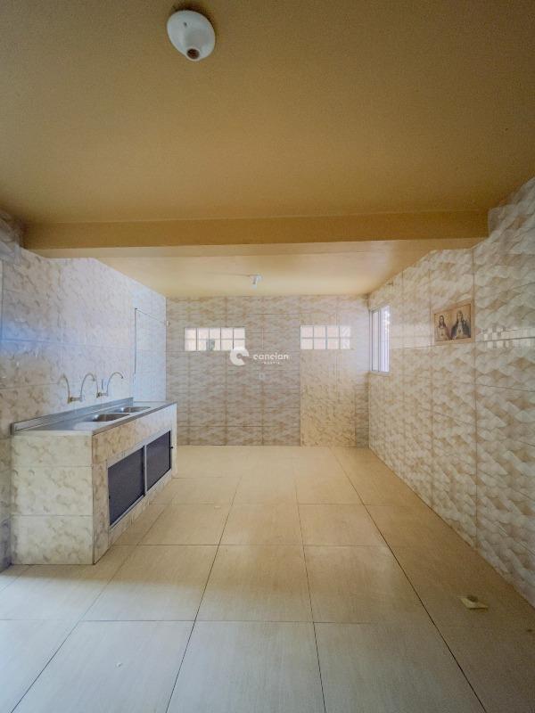 Casa à venda no Carolina: 