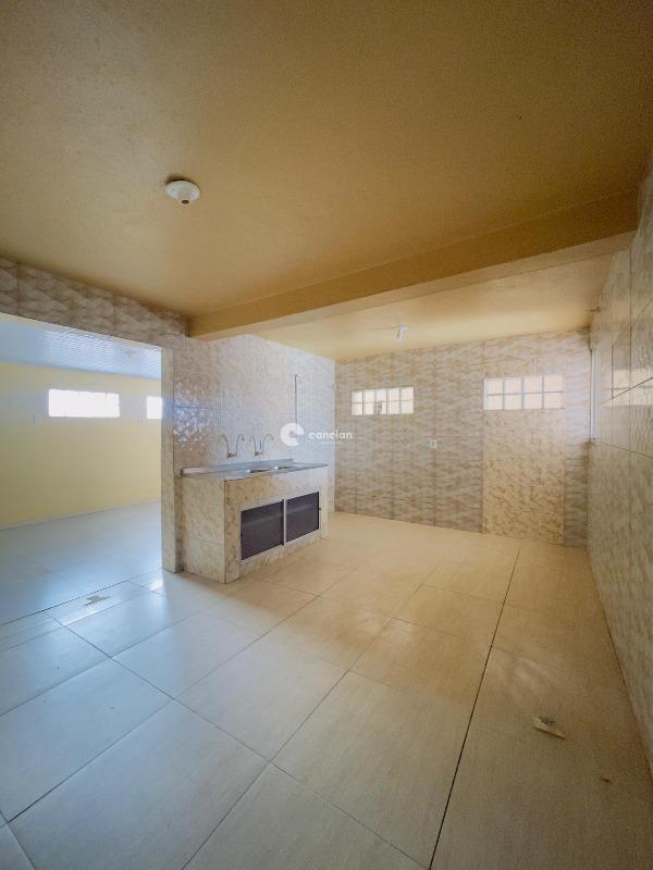 Casa à venda no Carolina: 