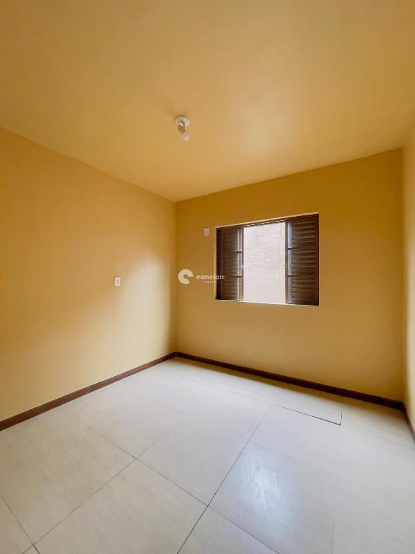 Casa à venda no Carolina: 