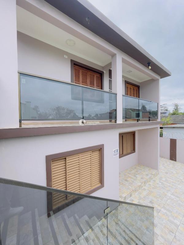 Casa à venda no Carolina: 