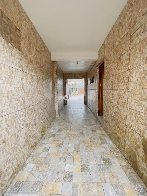 Casa à venda no Carolina: 