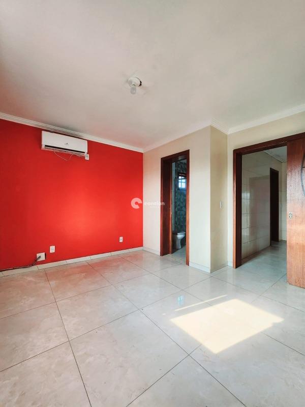 Casa à venda no Carolina: 