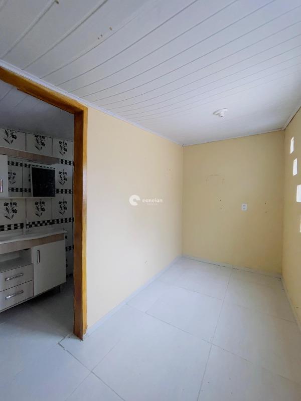 Casa à venda no Carolina: 