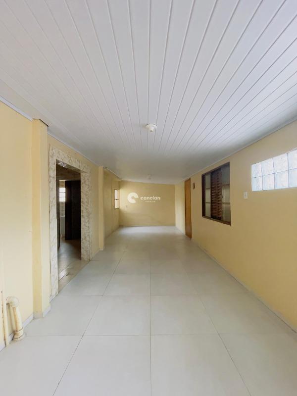 Casa à venda no Carolina: 