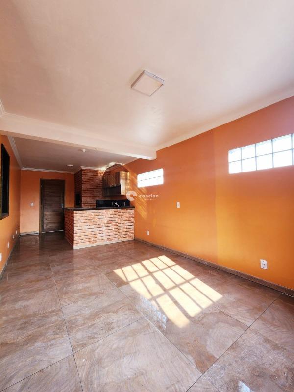 Casa à venda no Carolina: 