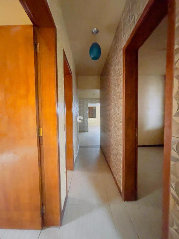 Casa à venda no Carolina: 