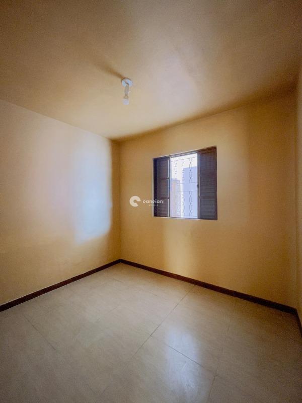 Casa à venda no Carolina: 