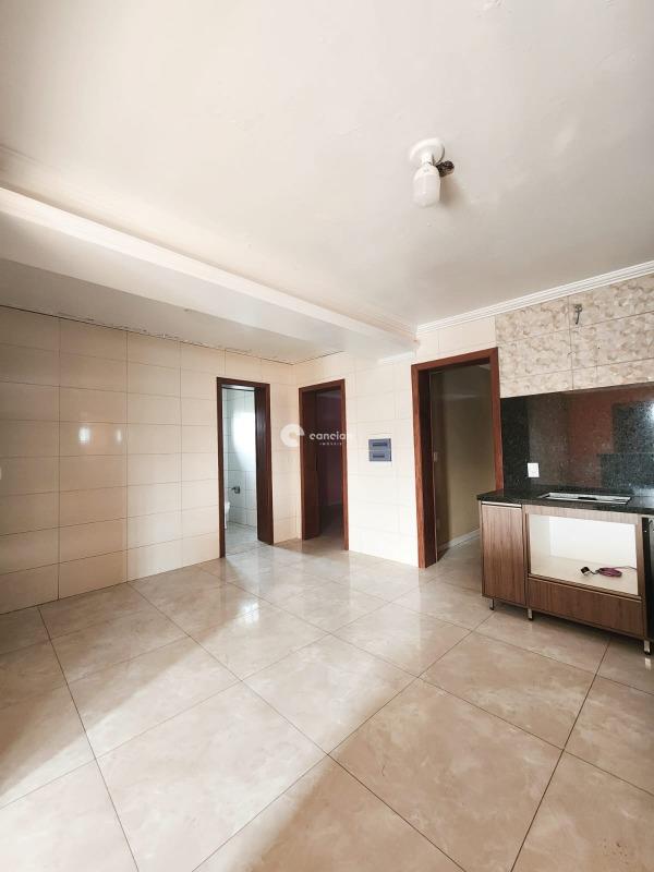 Casa à venda no Carolina: 