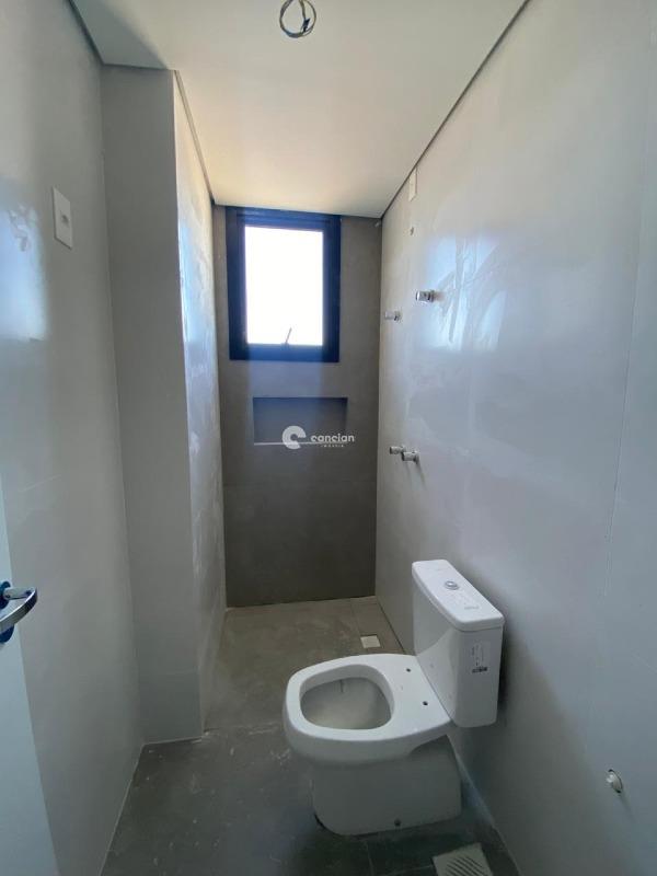 Apartamento à venda no Nossa Senhora de Lourdes: 