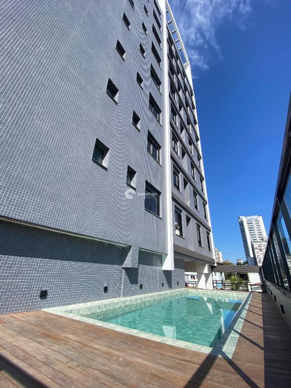 Apartamento à venda no Nossa Senhora de Lourdes: 