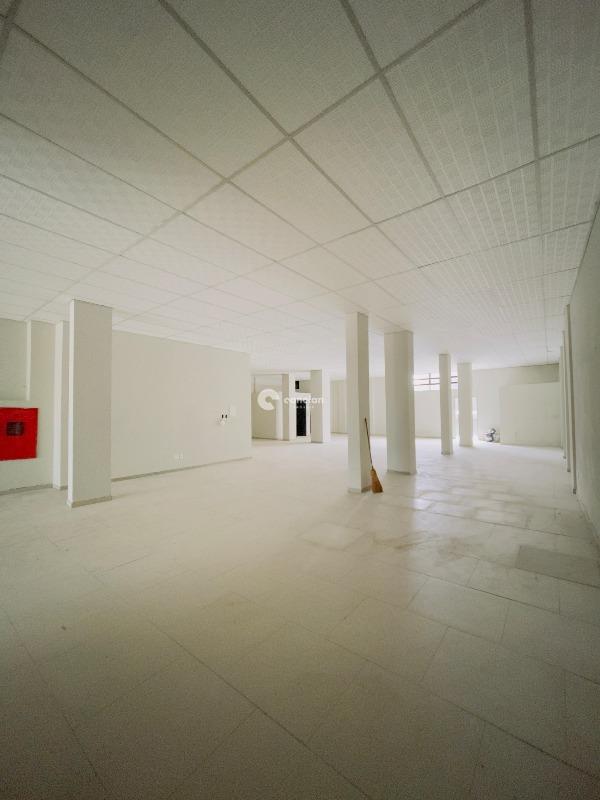 Loja à venda no Centro: 