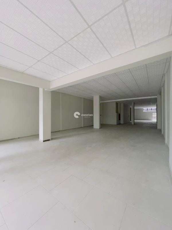 Loja à venda no Centro: 