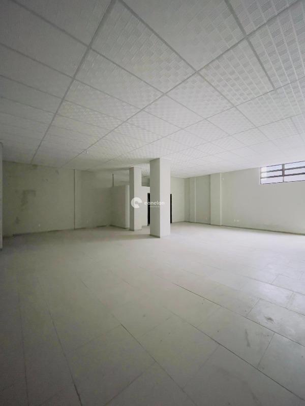 Loja à venda no Centro: 