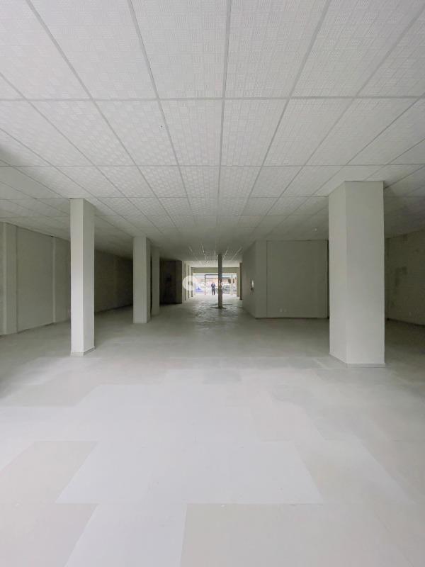 Loja à venda no Centro: 