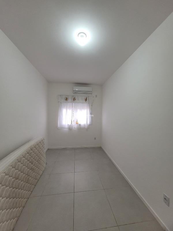 Apartamento à venda no Camobi: 