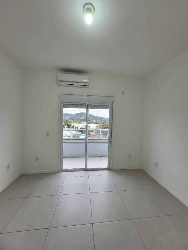 Apartamento à venda no Camobi: 