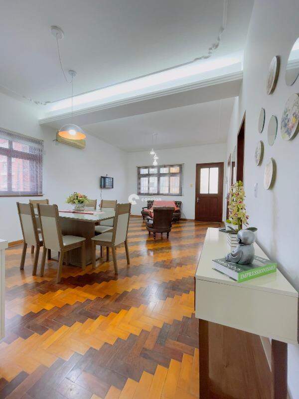 Apartamento para aluguel no Bonfim: 