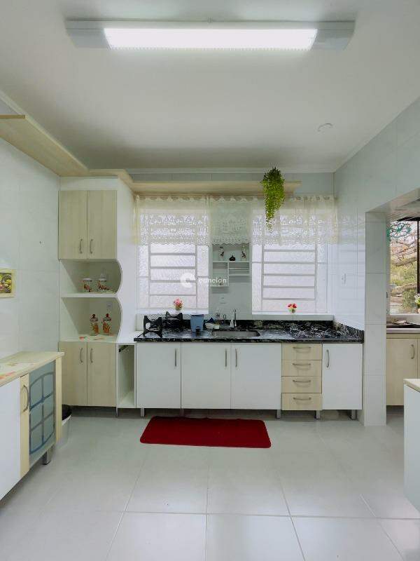 Apartamento para aluguel no Bonfim: 