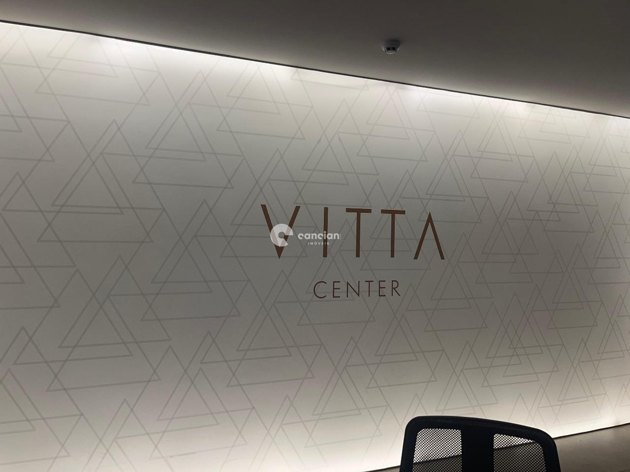 Sala Comercial para aluguel no Centro: 