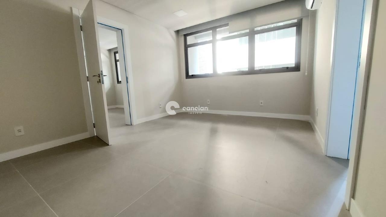 Sala Comercial para aluguel no Centro: 
