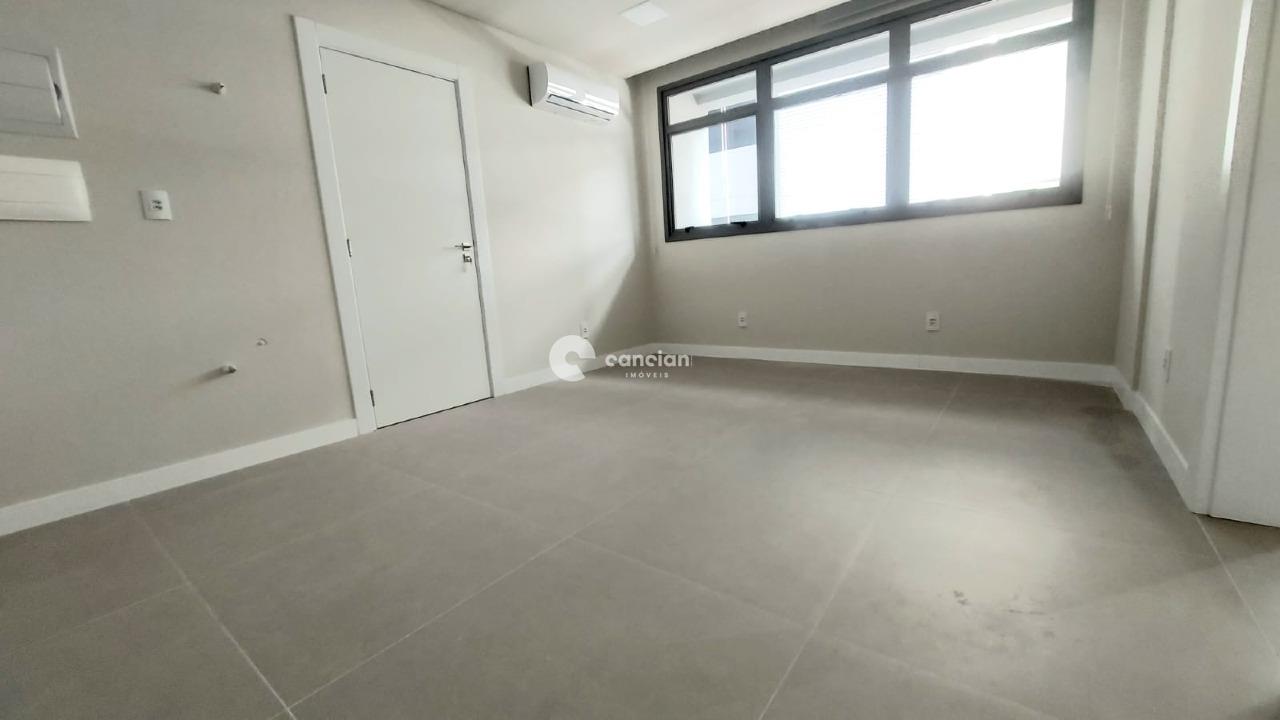 Sala Comercial para aluguel no Centro: 