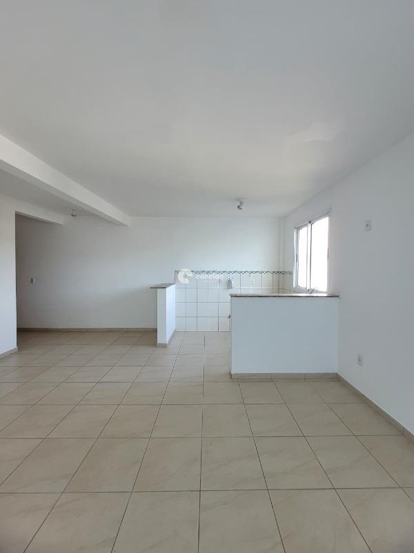 Kitnet para aluguel no Camobi: 