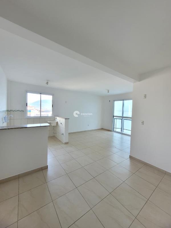 Kitnet para aluguel no Camobi: 