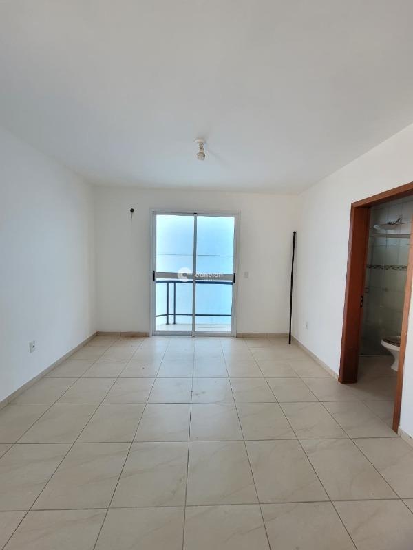 Kitnet para aluguel no Camobi: 