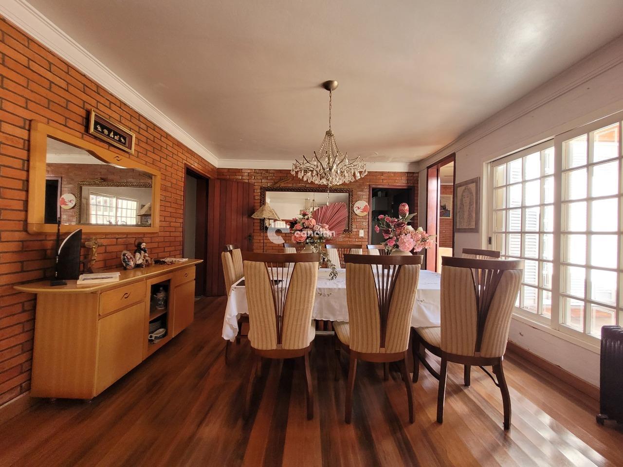 Casa para aluguel no Camobi: 