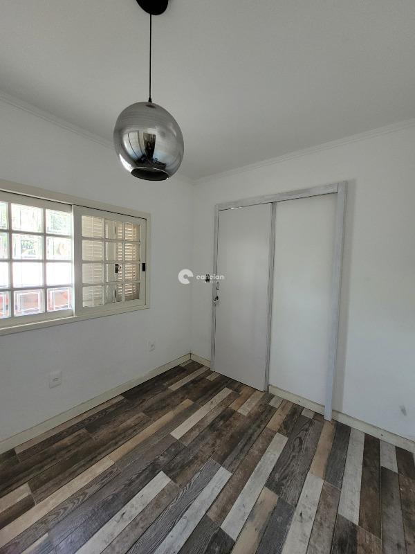 Casa para aluguel no Camobi: 