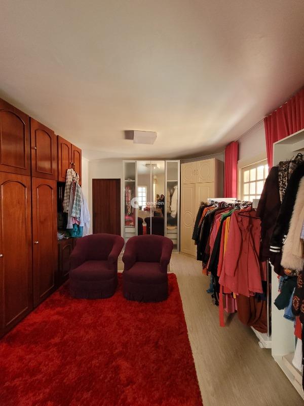 Casa para aluguel no Camobi: 