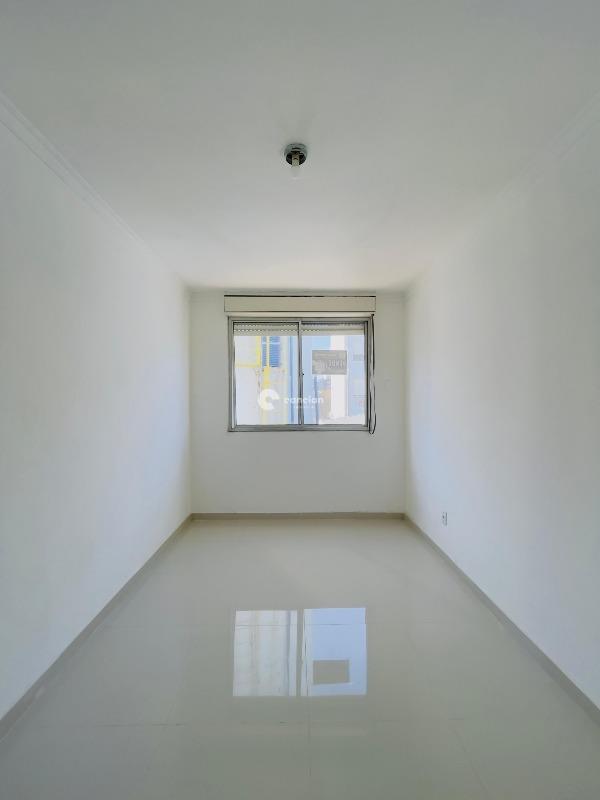 Apartamento à venda no Nonoai: 