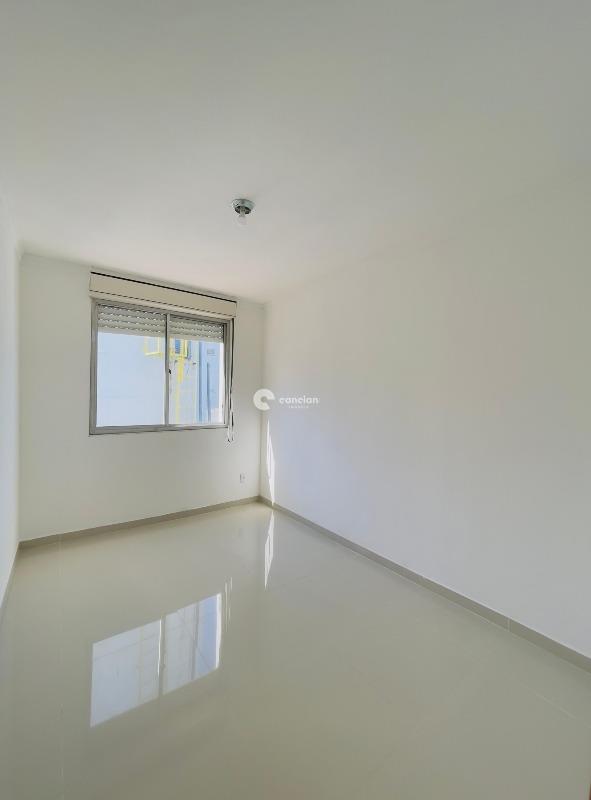 Apartamento à venda no Nonoai: 