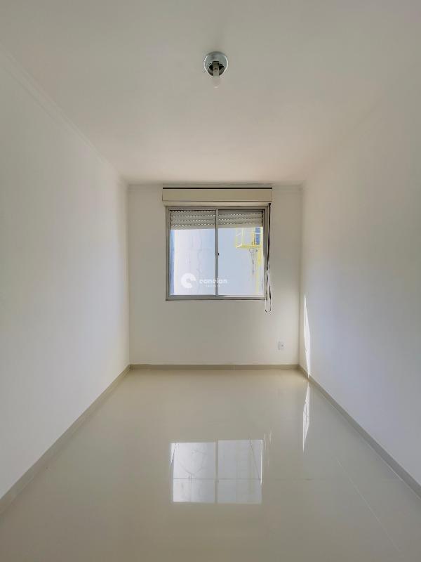 Apartamento à venda no Nonoai: 