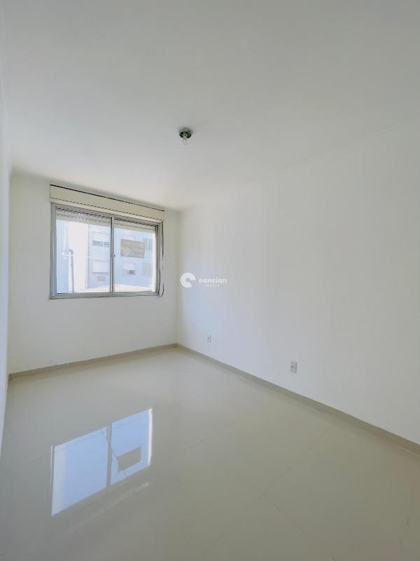 Apartamento à venda no Nonoai: 