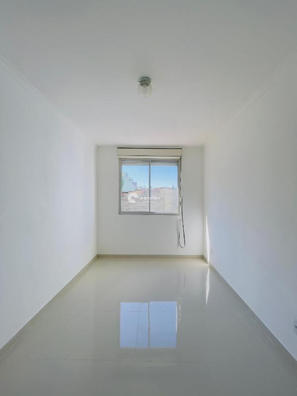 Apartamento à venda no Nonoai: 