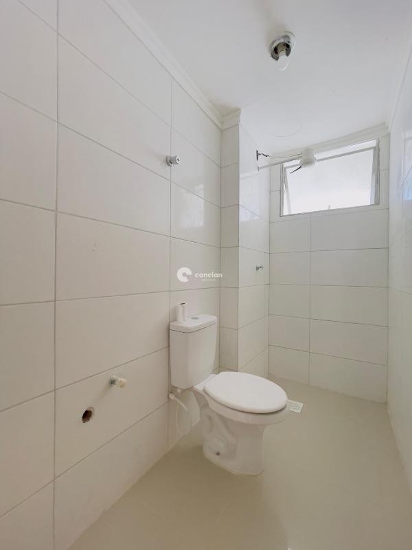 Apartamento à venda no Nonoai: 