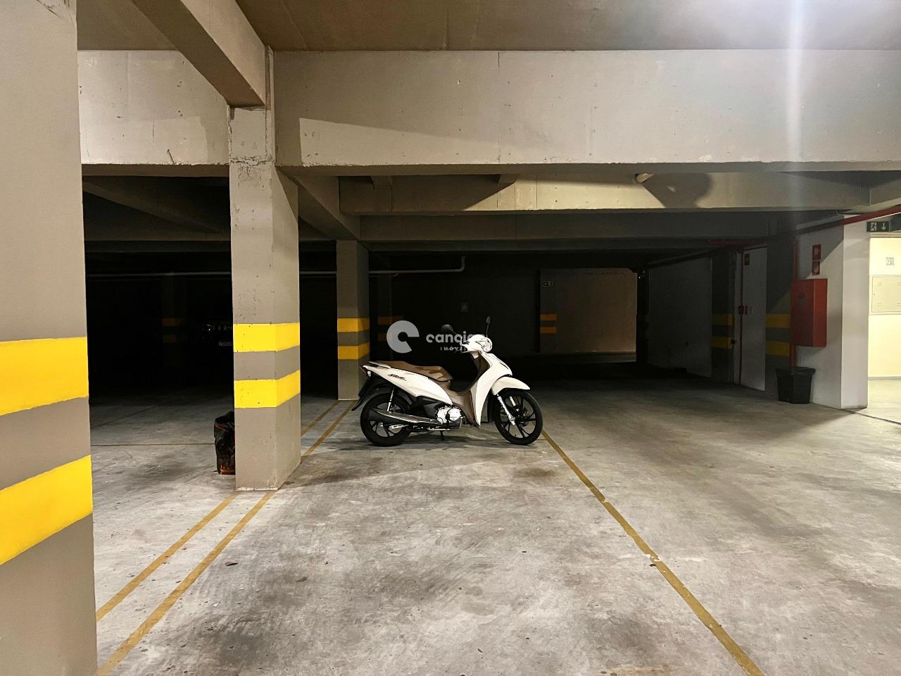 Apartamento à venda no Menino Jesus: 