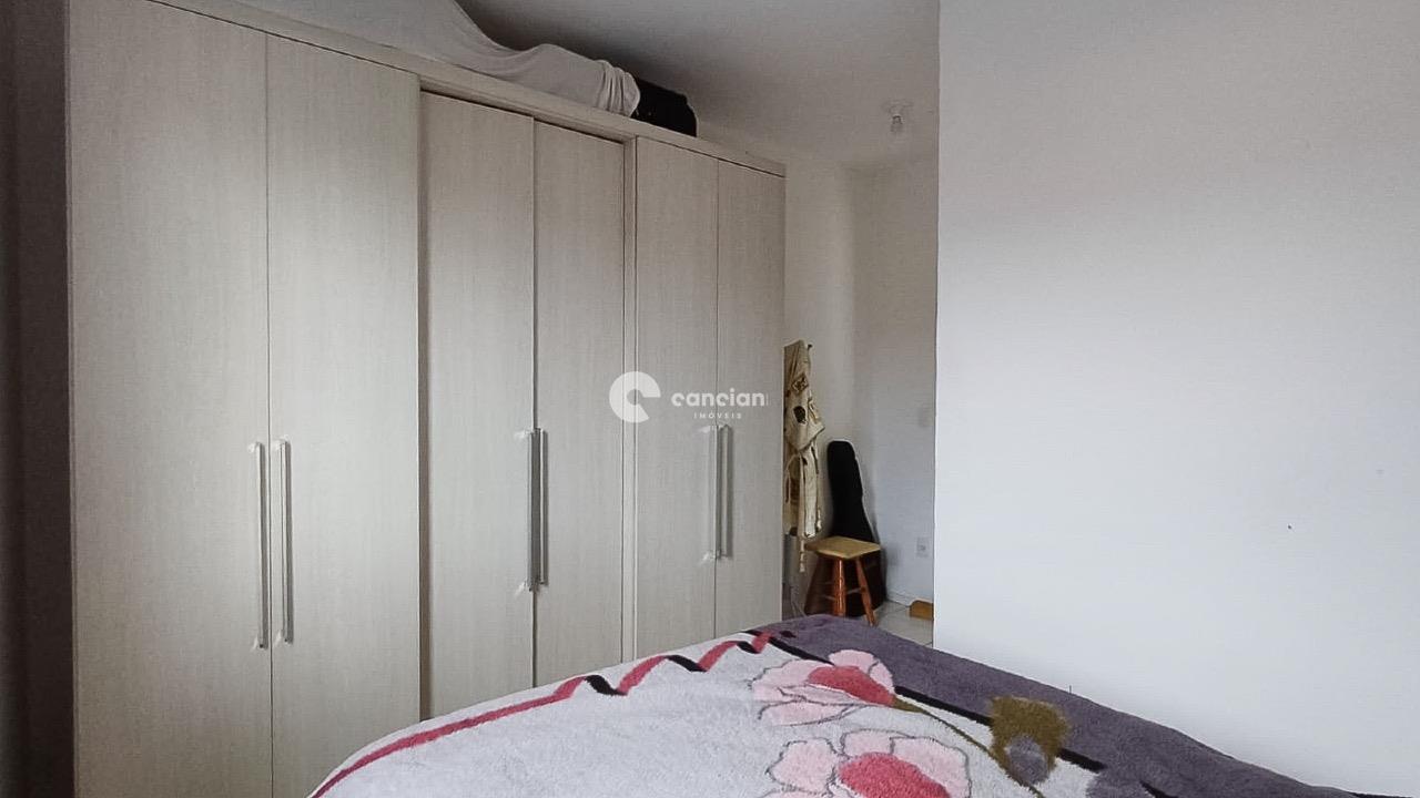 Casa à venda no Nossa Senhora de Lourdes: 