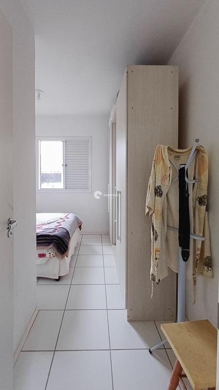 Casa à venda no Nossa Senhora de Lourdes: 