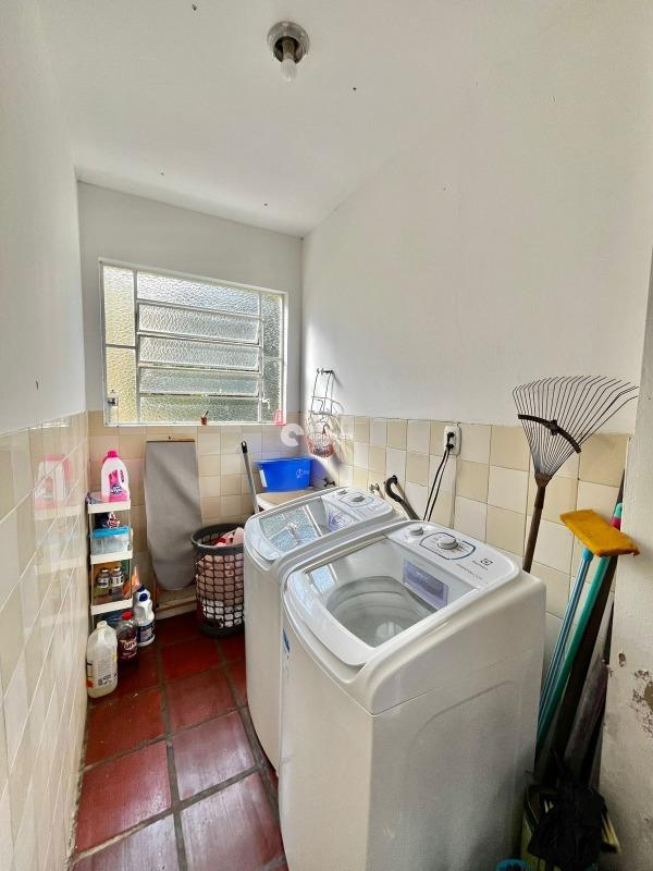 Casa à venda no Camobi: 