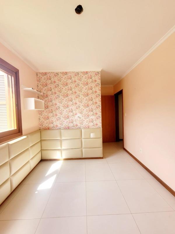 Apartamento para aluguel no Camobi: 