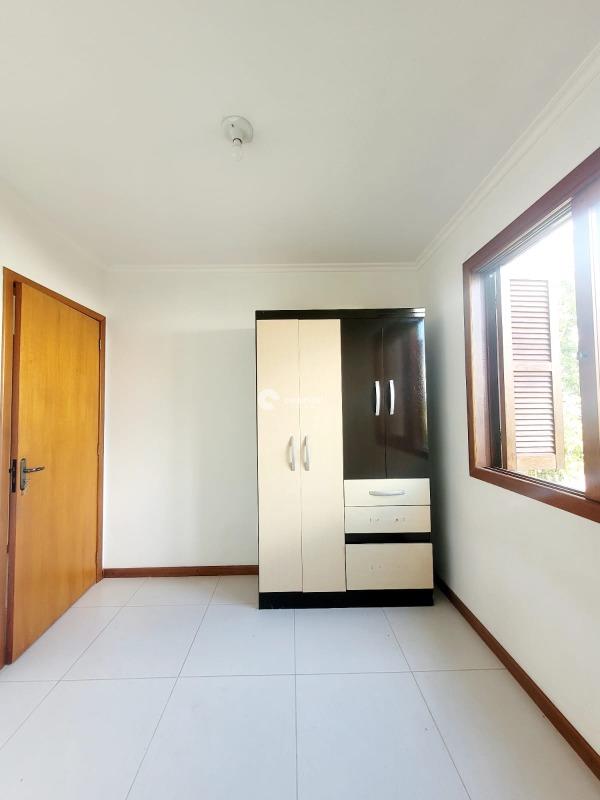 Apartamento para aluguel no Camobi: 