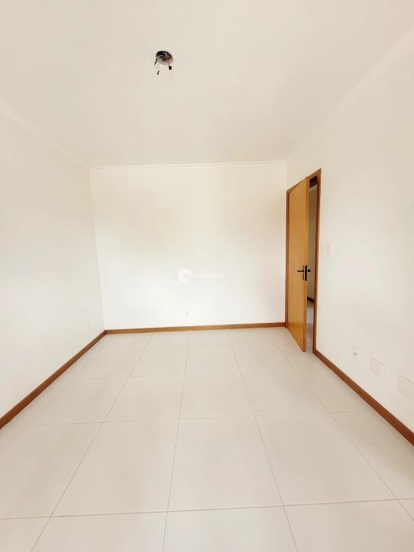 Apartamento para aluguel no Camobi: 