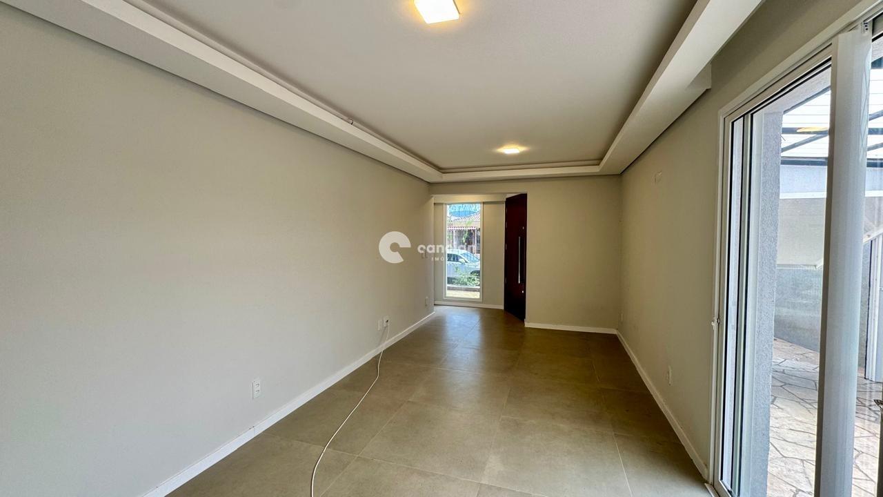 Casa à venda no Camobi: 