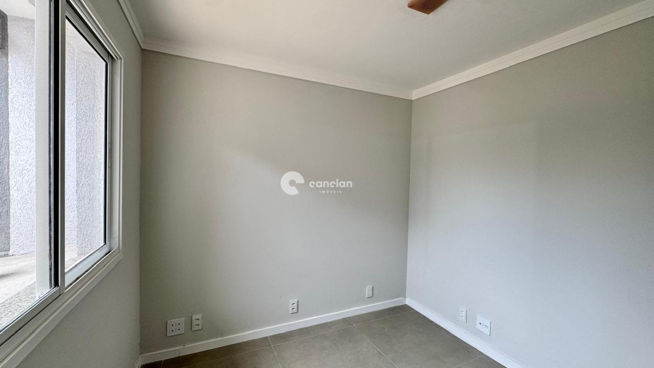 Casa à venda no Camobi: 