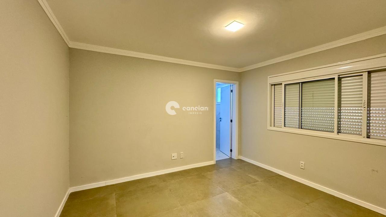 Casa à venda no Camobi: 