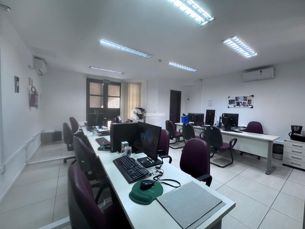 Loja à venda no Nossa Senhora de Lourdes: 