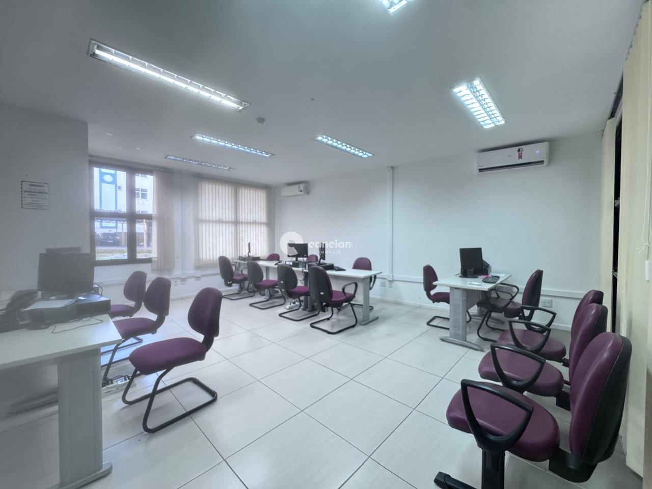 Loja à venda no Nossa Senhora de Lourdes: 