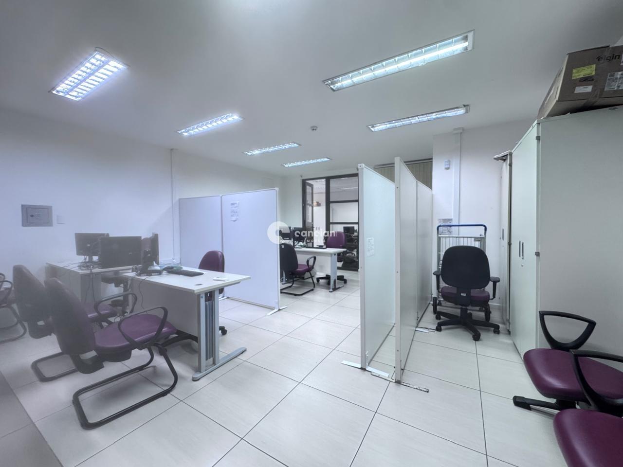 Loja à venda no Nossa Senhora de Lourdes: 